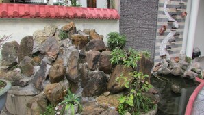 Unclassified image, 5 of 45, button - Hue Garden Villa Hotel (Hue)