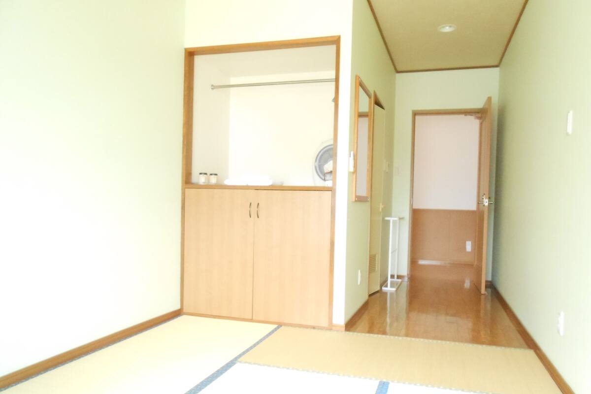熨斗/熨板、床单