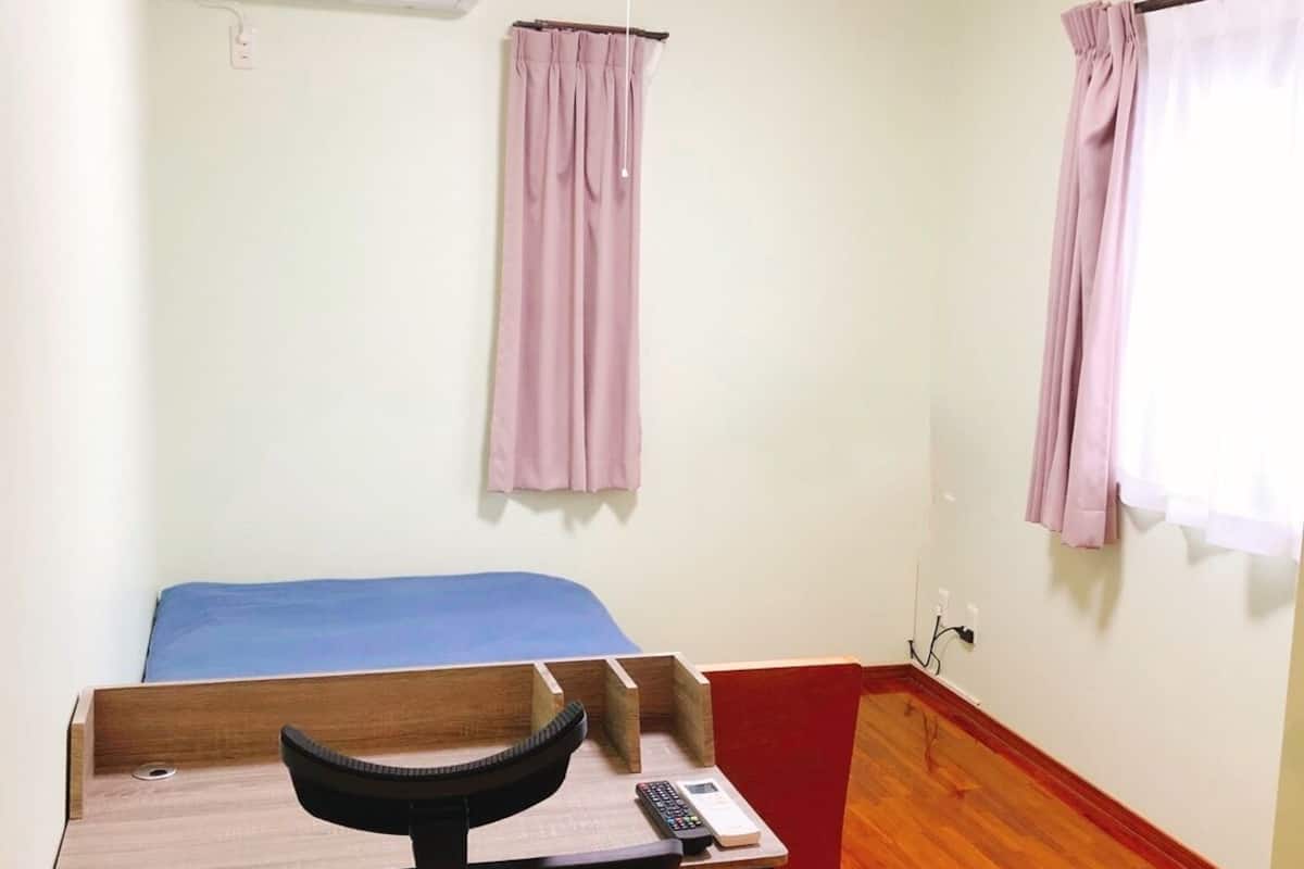 熨斗/熨板、床单