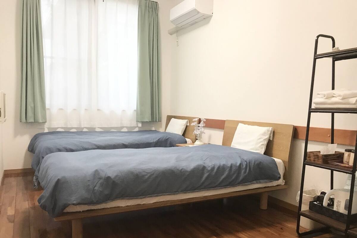 熨斗/熨板、床单