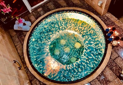Al Salam Grand Hotel Sharjah