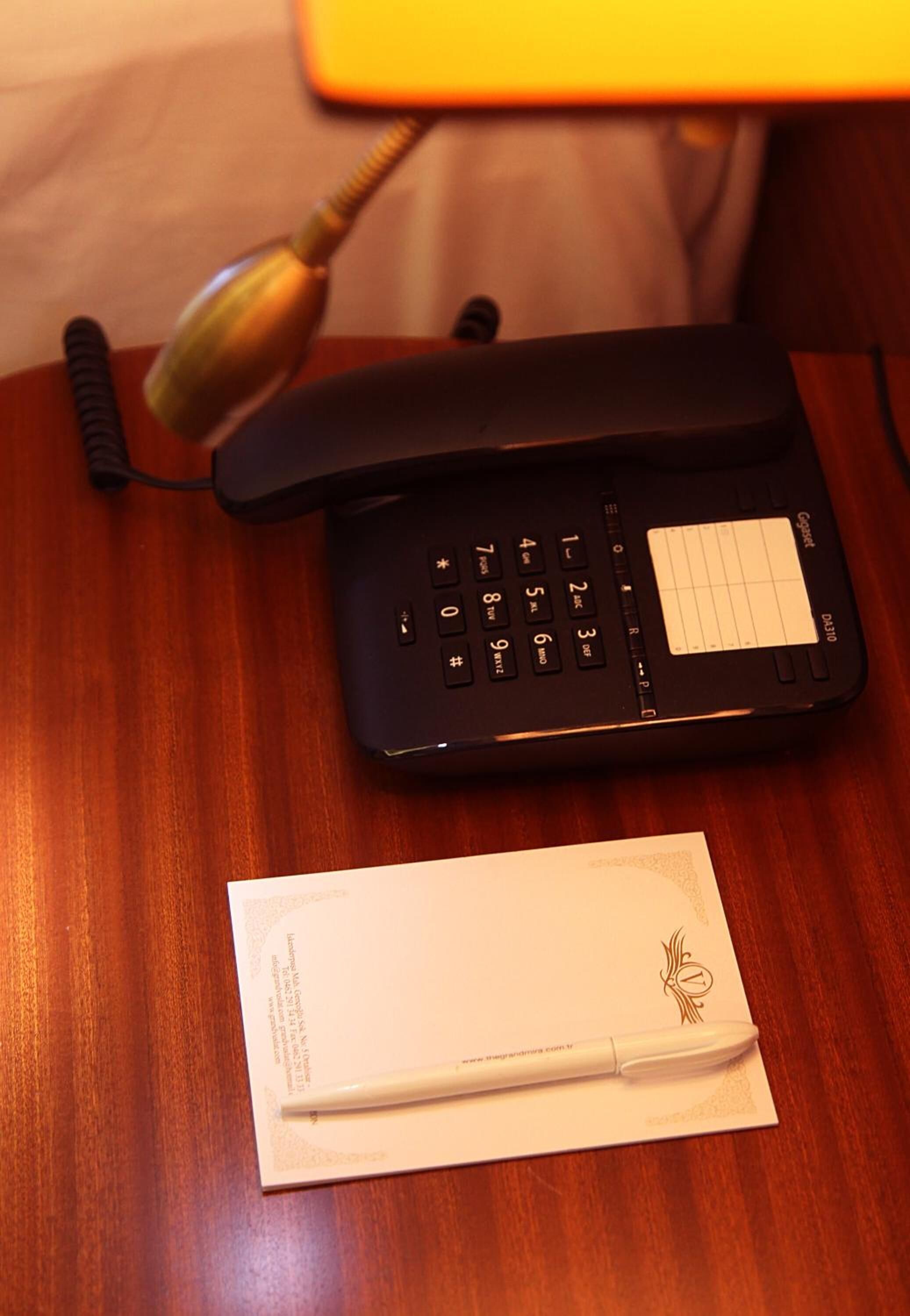 1 bedroom, premium bedding, minibar, in-room safe