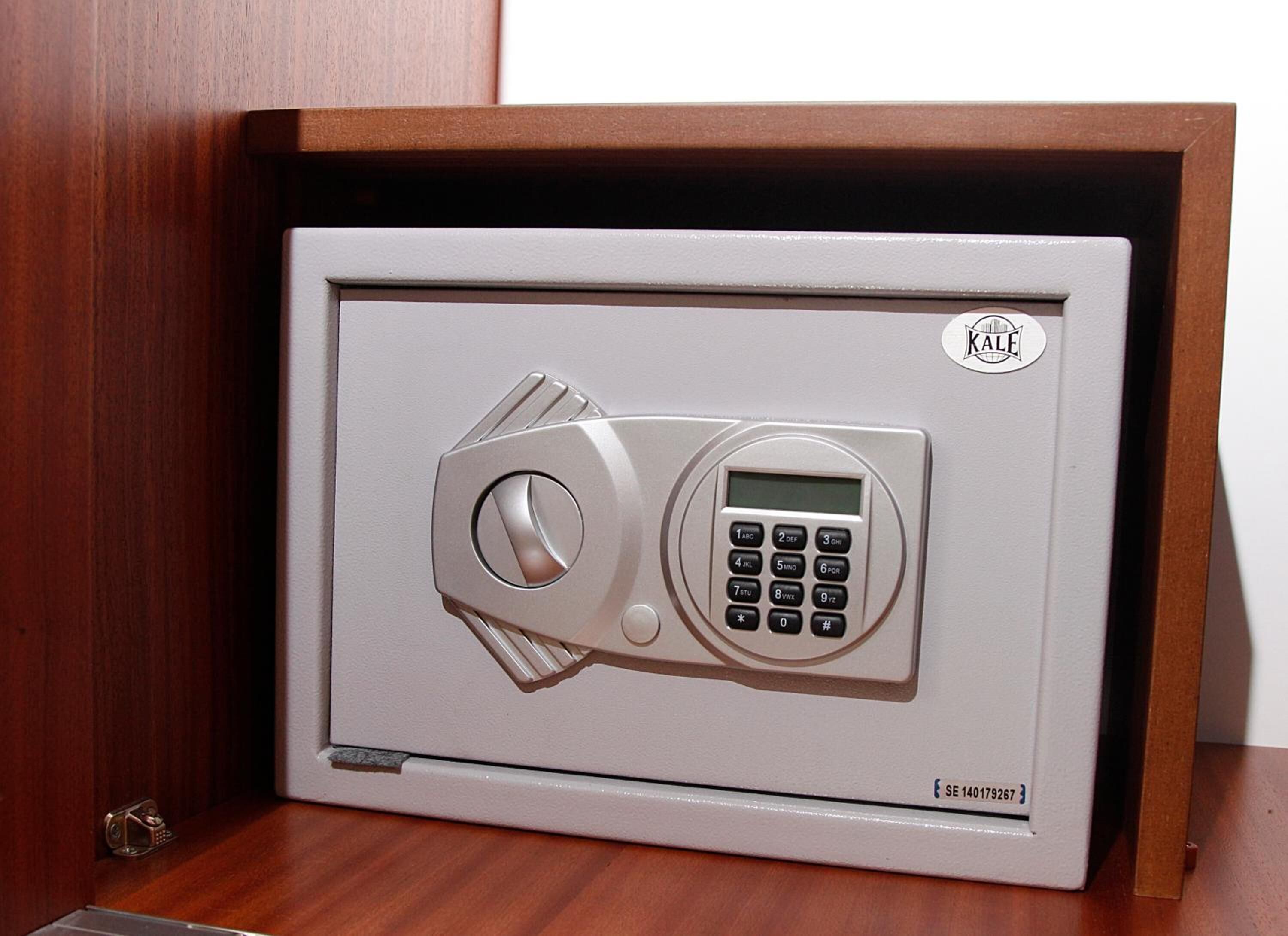 Photo - Grand Vuslat