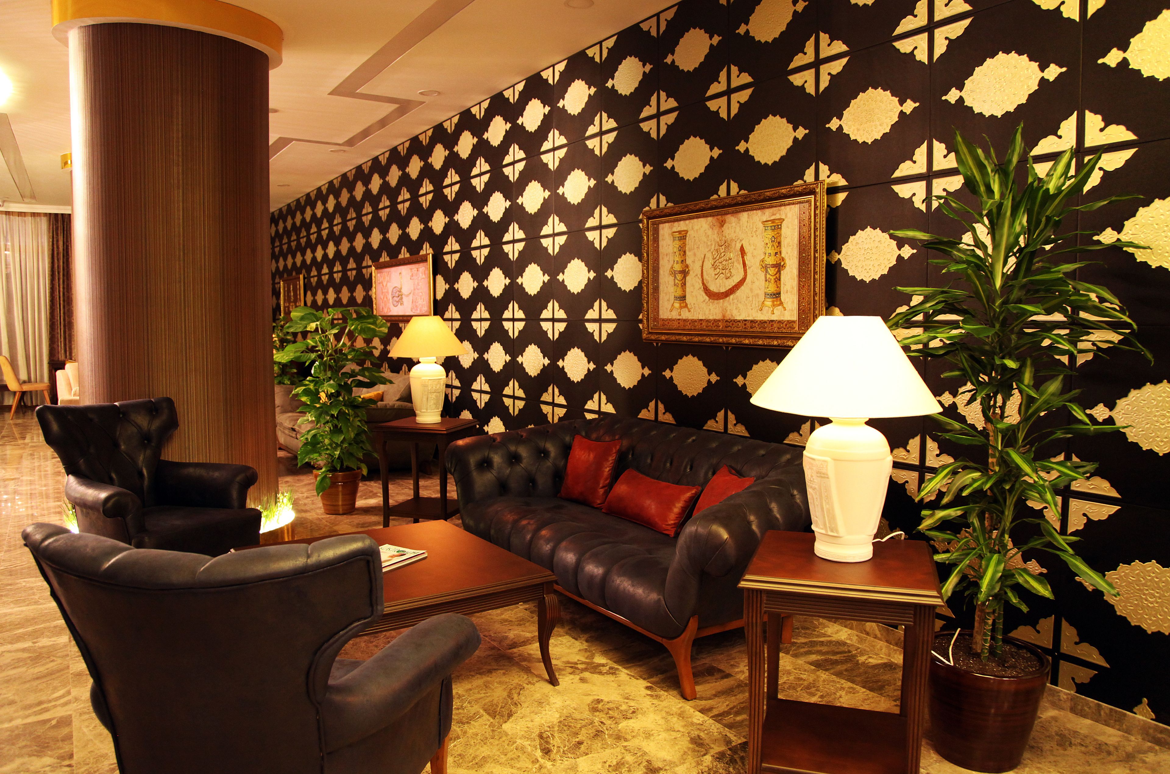 Photo - Grand Vuslat