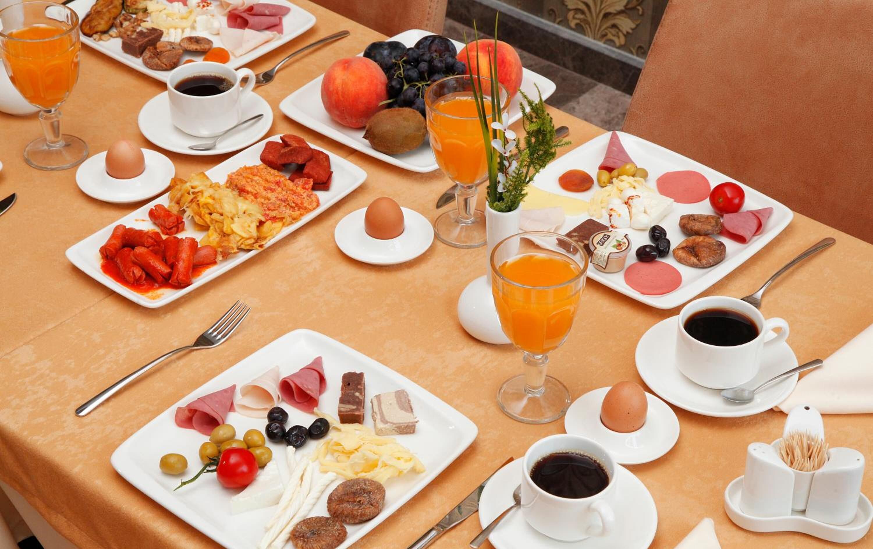 Photo - Grand Vuslat