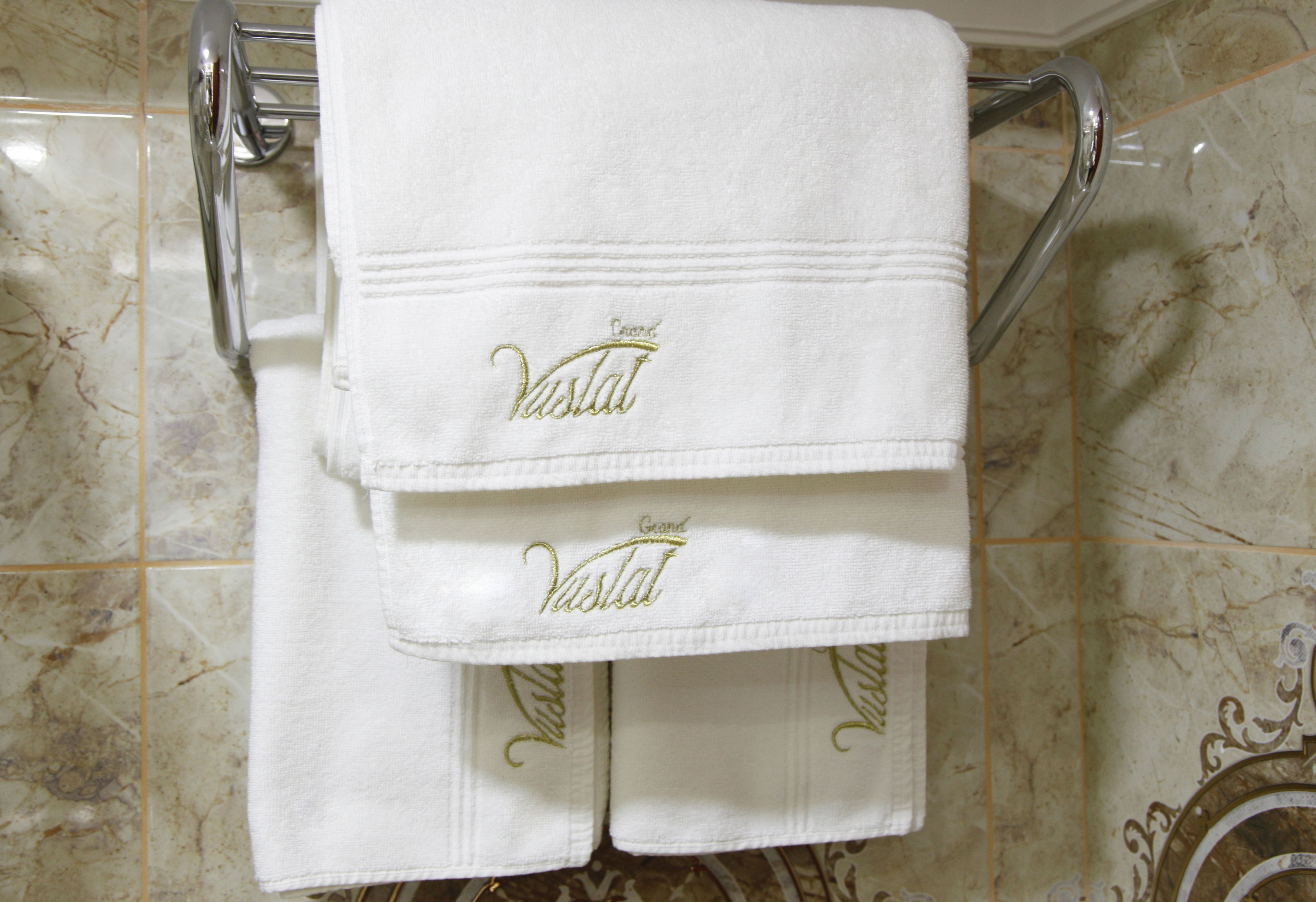 Photo - Grand Vuslat