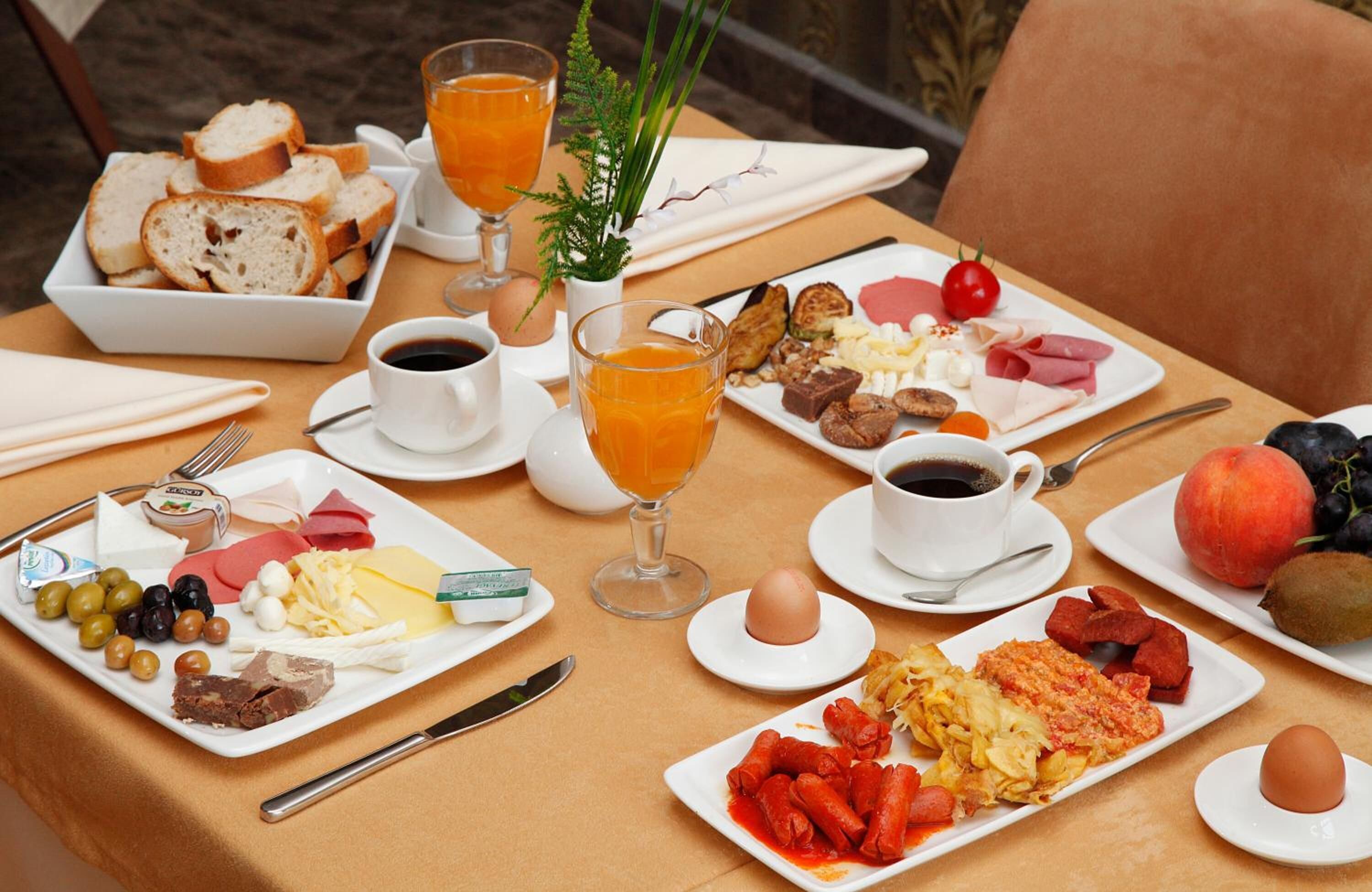 Photo - Grand Vuslat