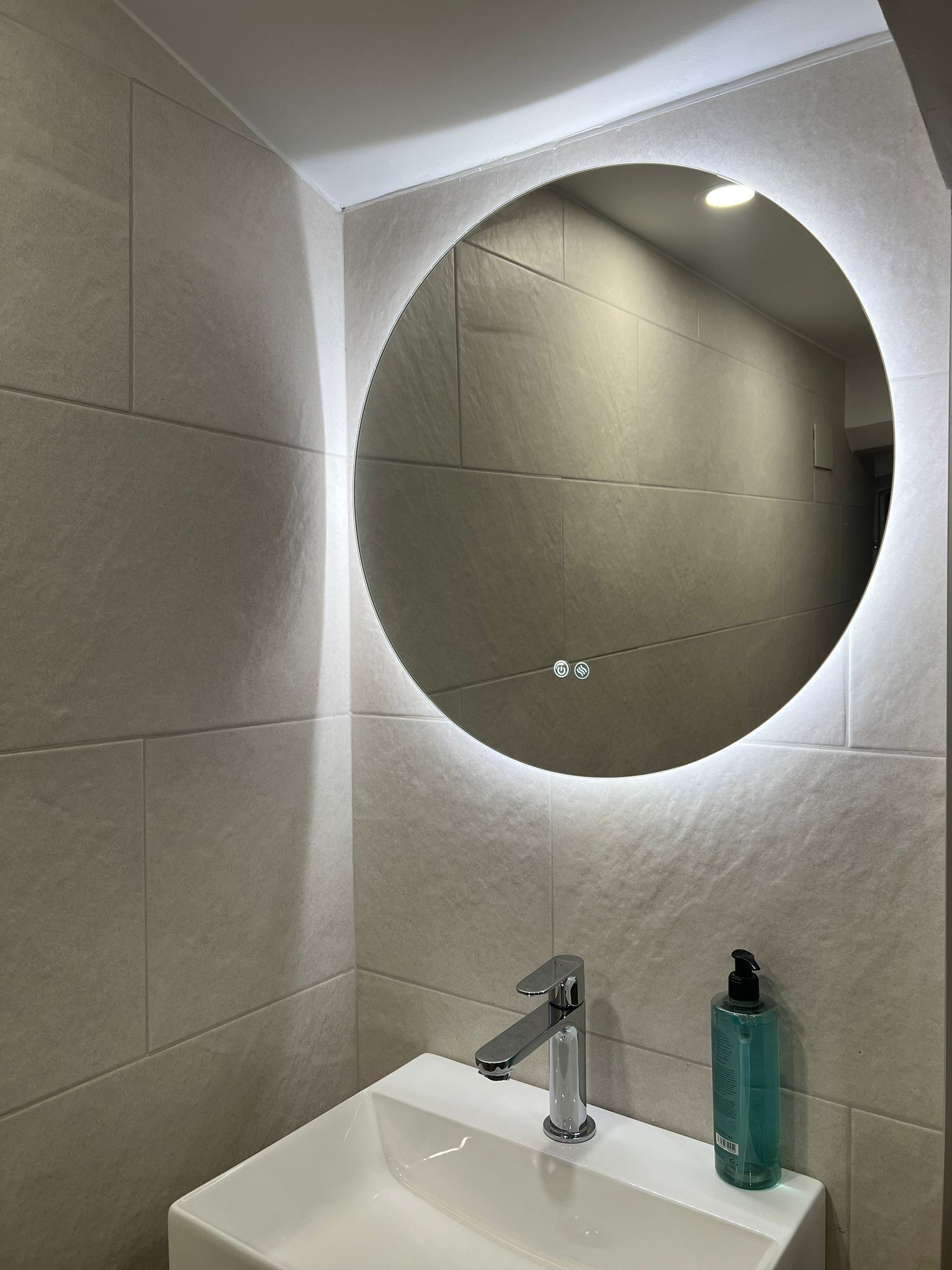 Foto - Calendula Hotel & Apartaments