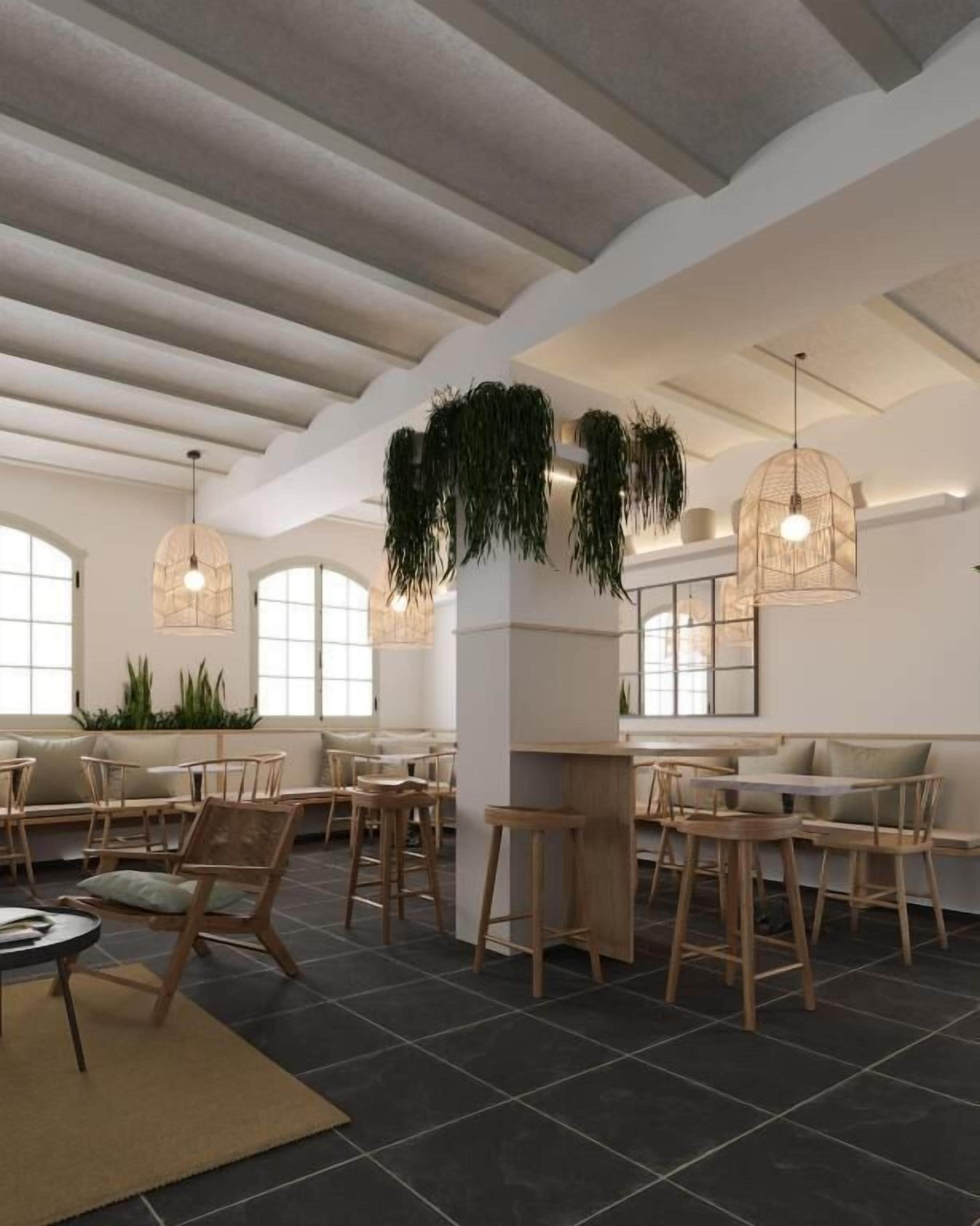 Foto - Calendula Hotel & Apartaments