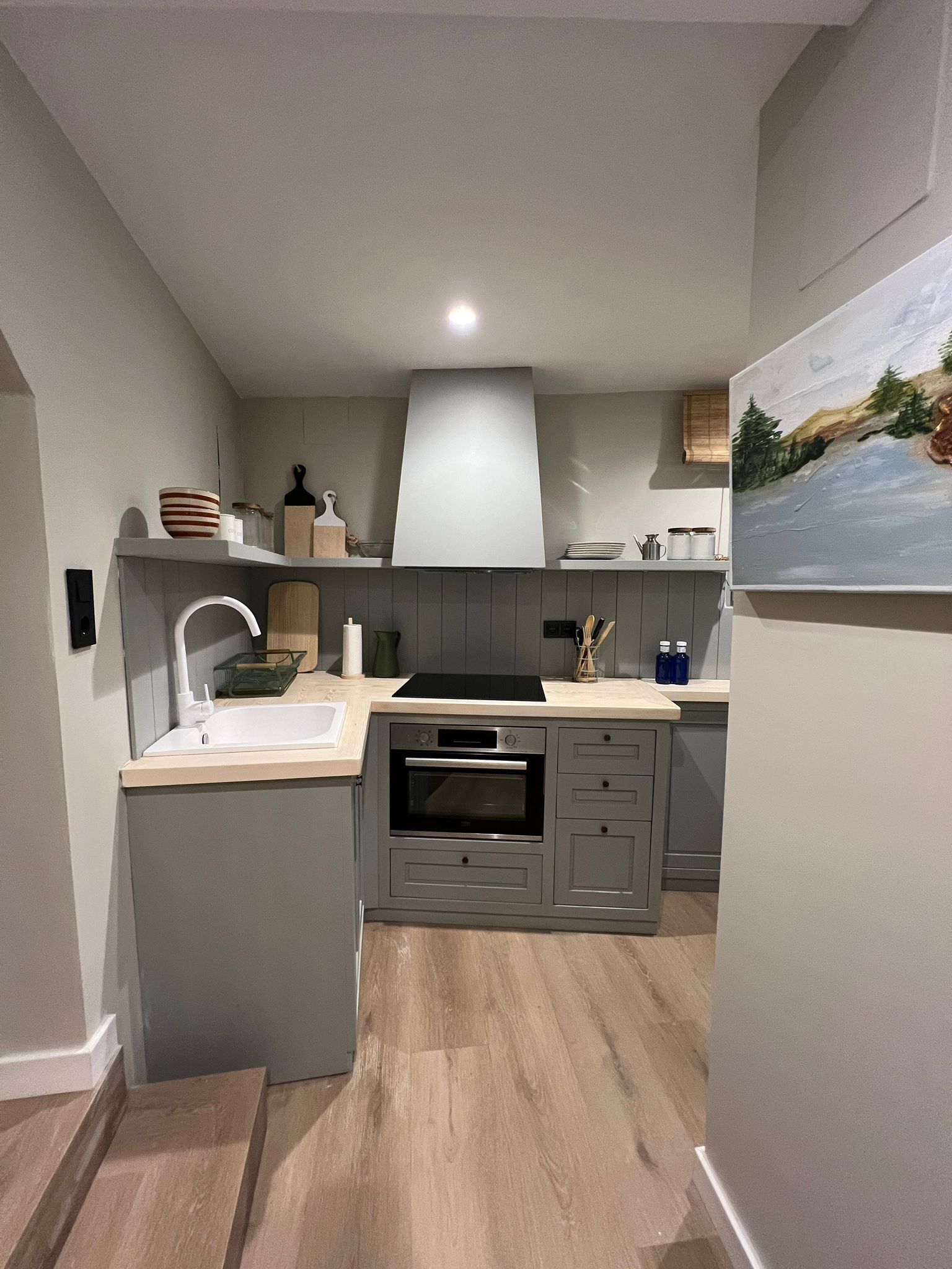 Foto - Calendula Hotel & Apartaments