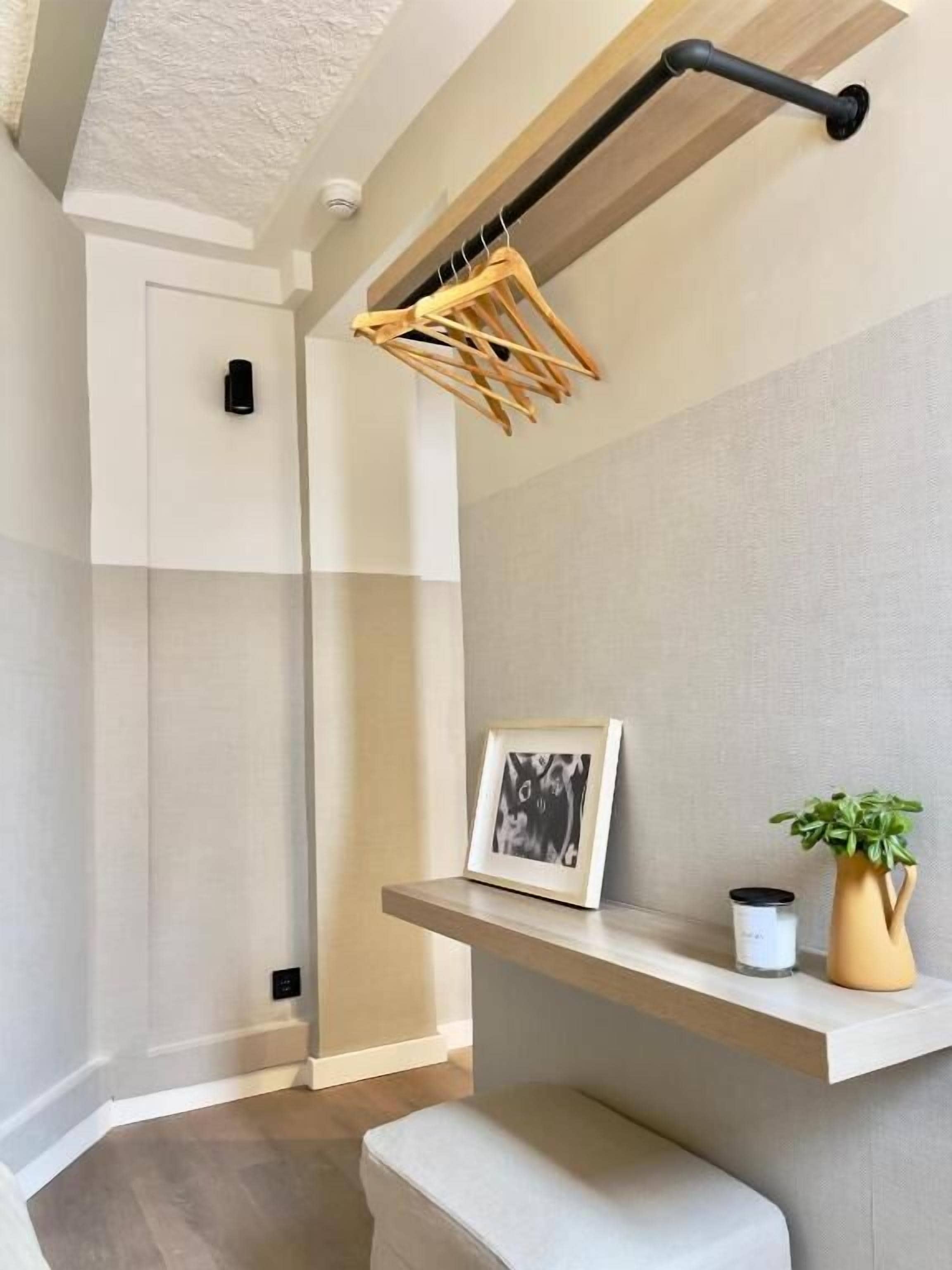 Foto - Calendula Hotel & Apartaments