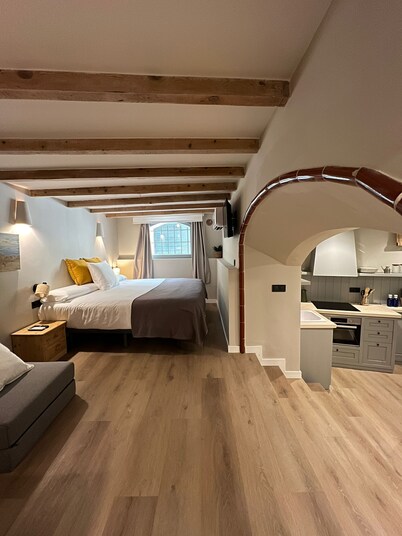Hotel Caléndula 