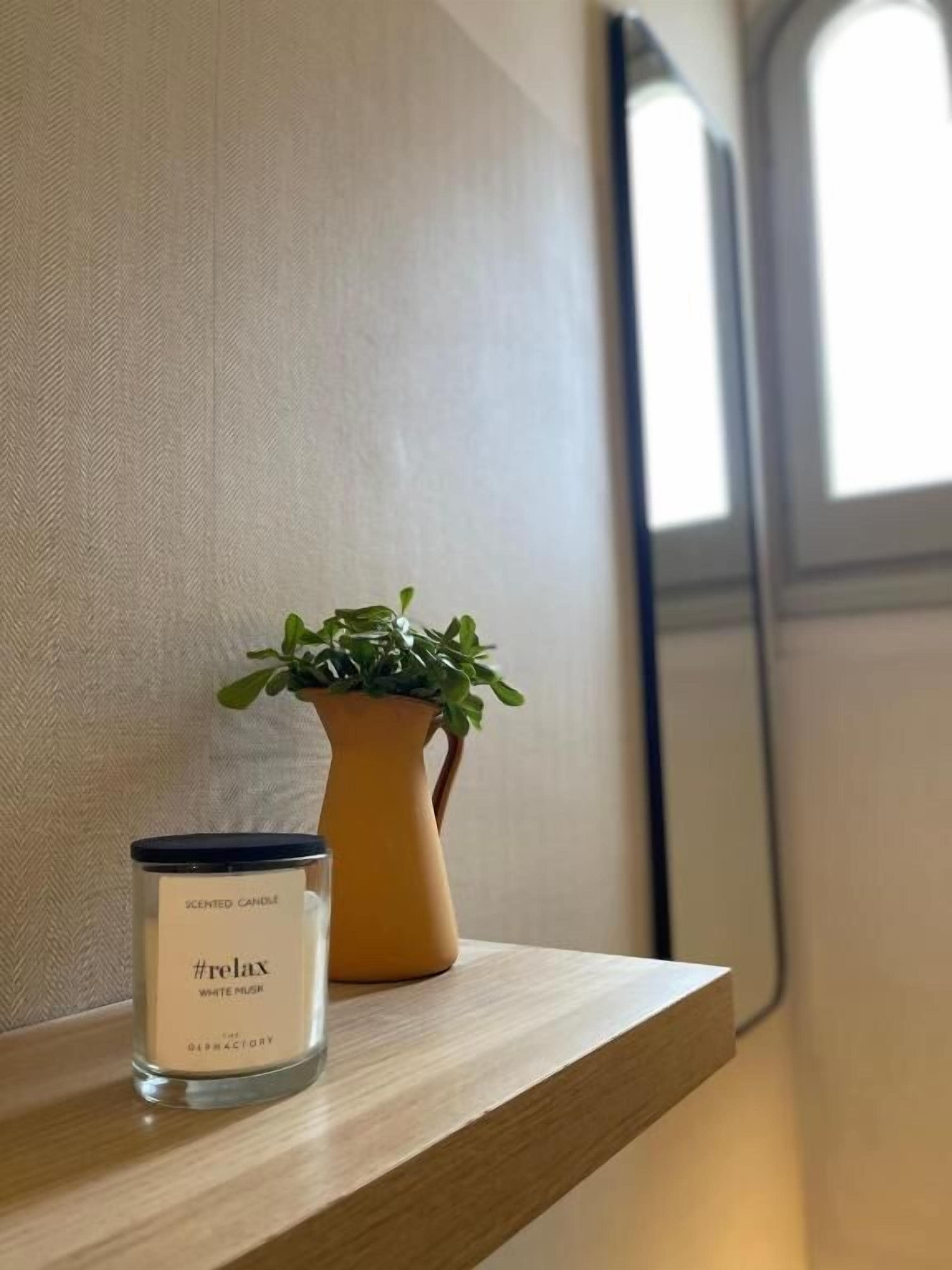 Foto - Calendula Hotel & Apartaments