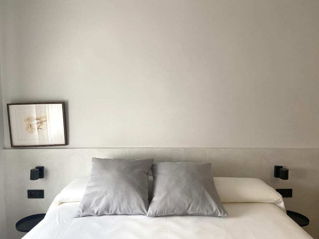 Foto - Calendula Hotel & Apartaments