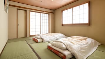 Chambre Standard | Couette en duvet d'oie, ameublement personnalisé