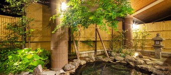 Akakura Hotel