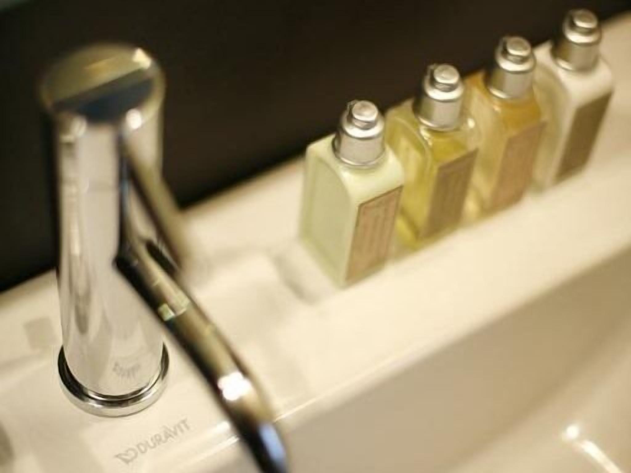 Foto - Les 4 étoiles