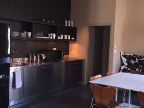 Restaurant - Les 4 Étoiles (Montpellier)