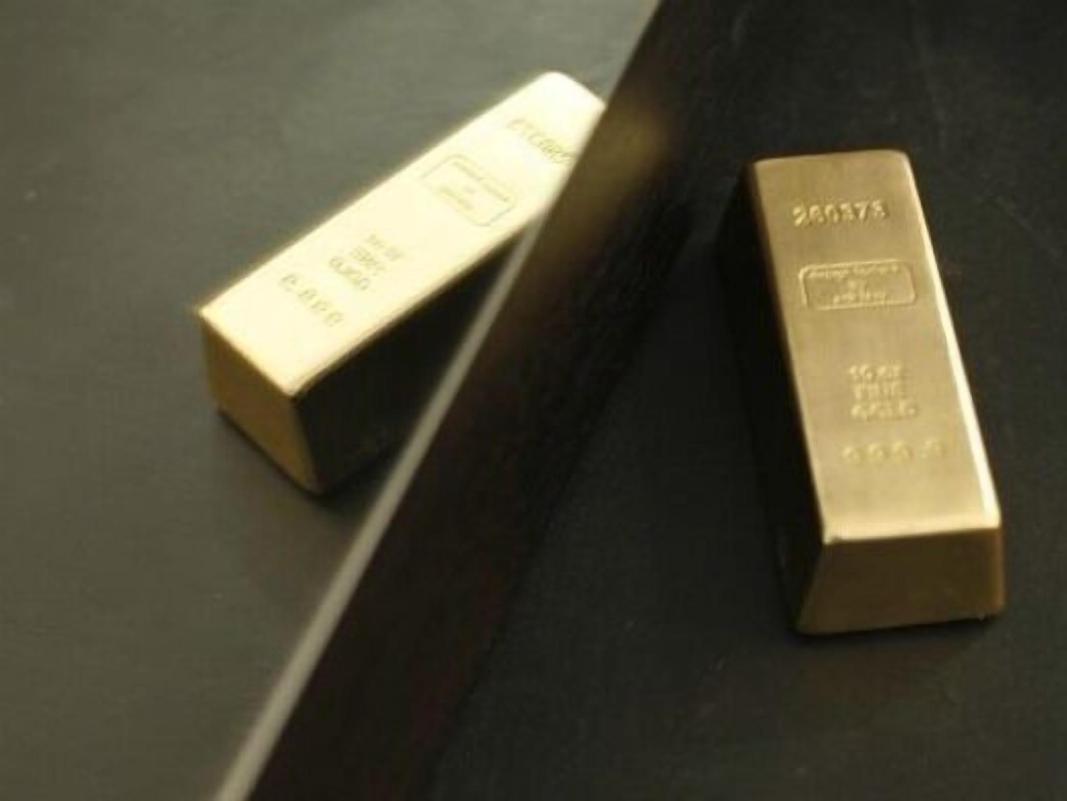 Foto - Les 4 étoiles