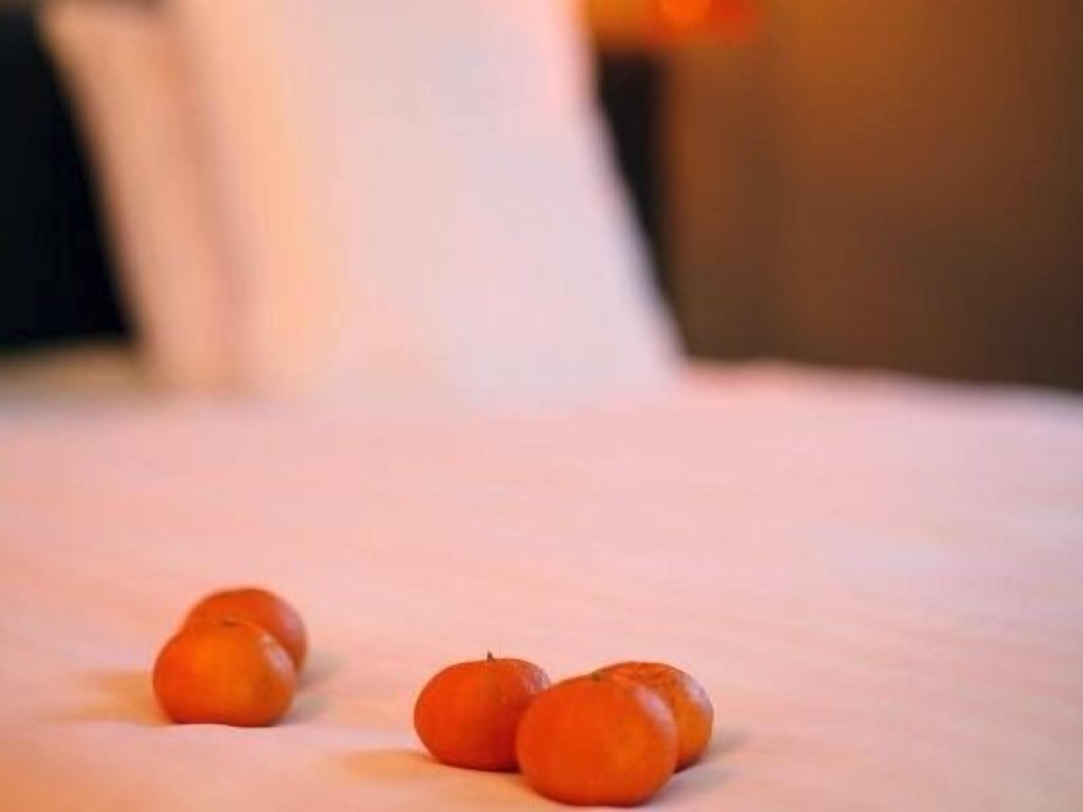 Foto - Les 4 étoiles