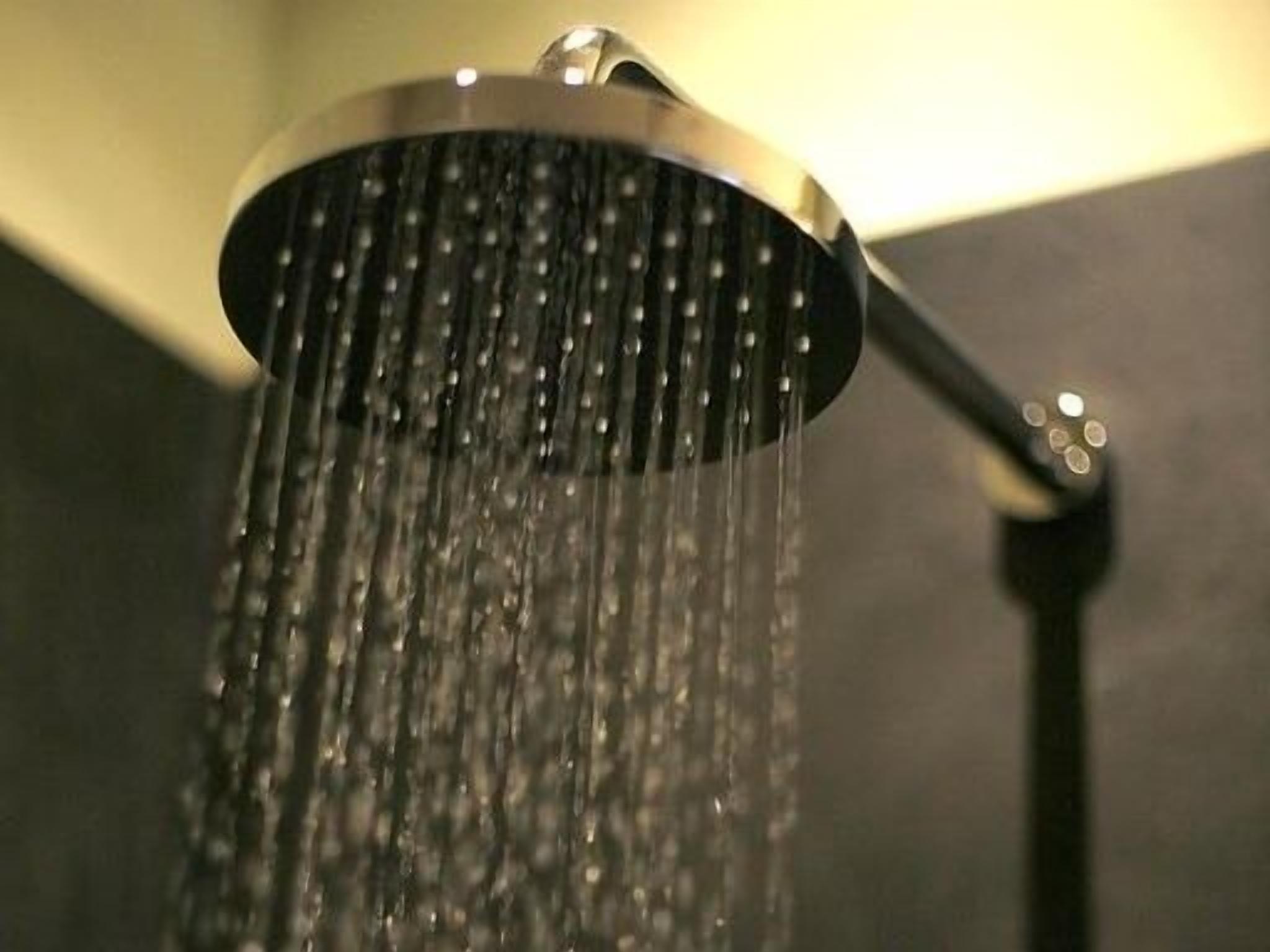 Foto - Les 4 étoiles