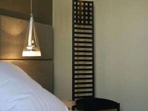 Premium Double Room, Ensuite | Miscellaneous - Les 4 Étoiles (Montpellier)