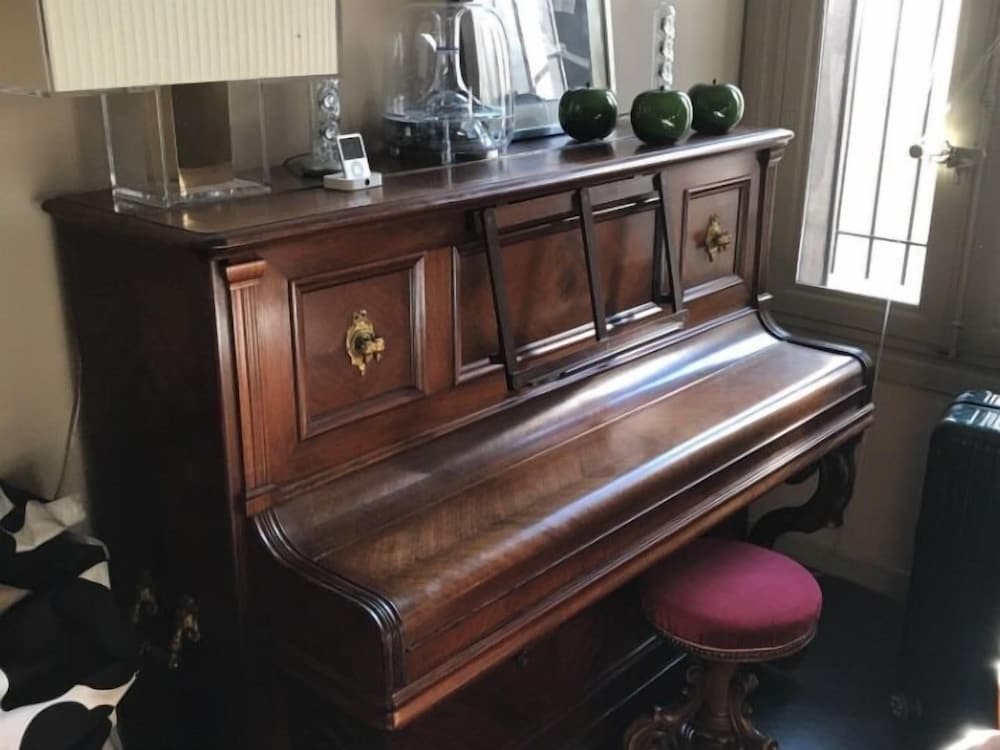 Les 4 étoiles by null