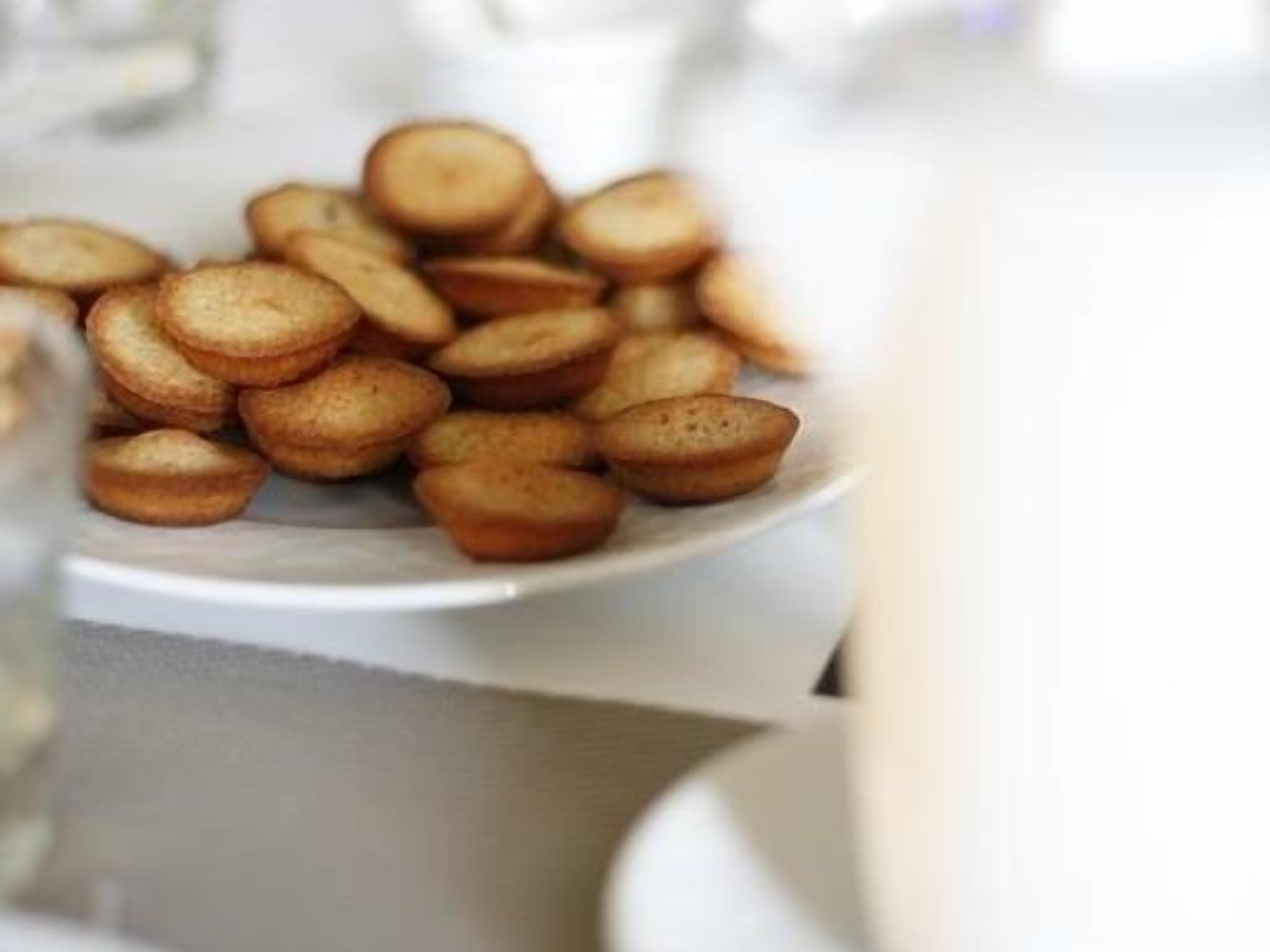 Foto - Les 4 étoiles