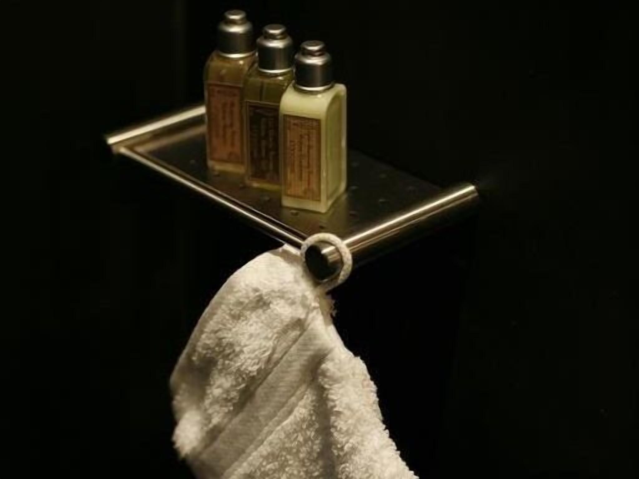 Foto - Les 4 étoiles