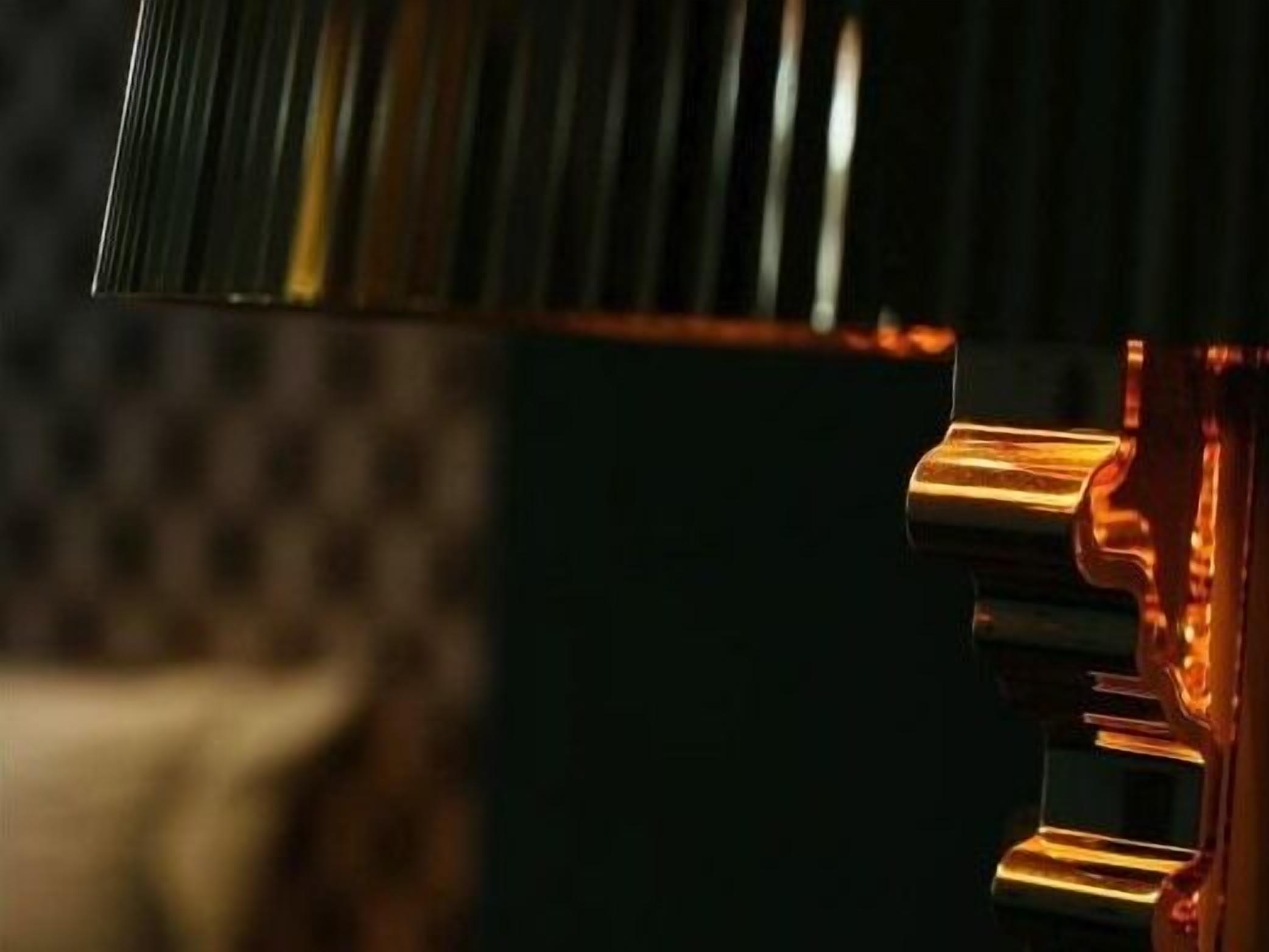 Foto - Les 4 étoiles