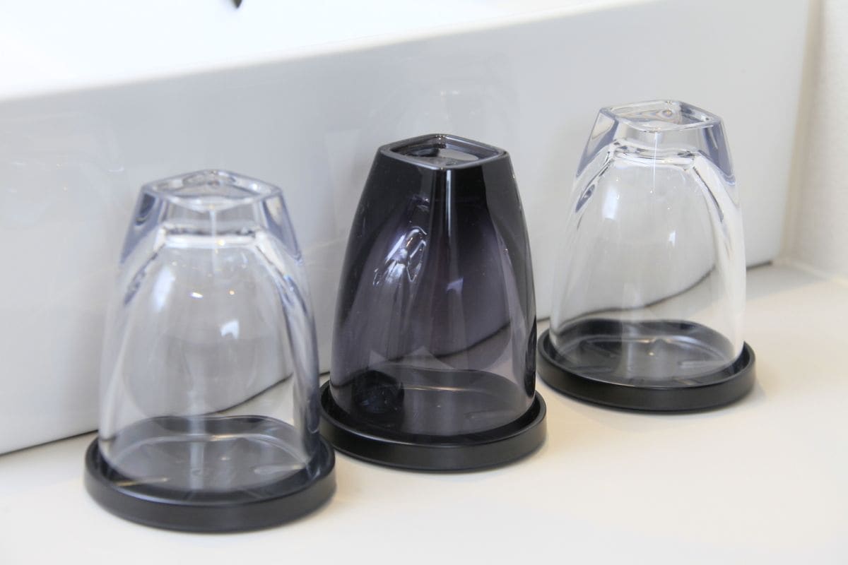 Foto - Center Hotel Tokyo