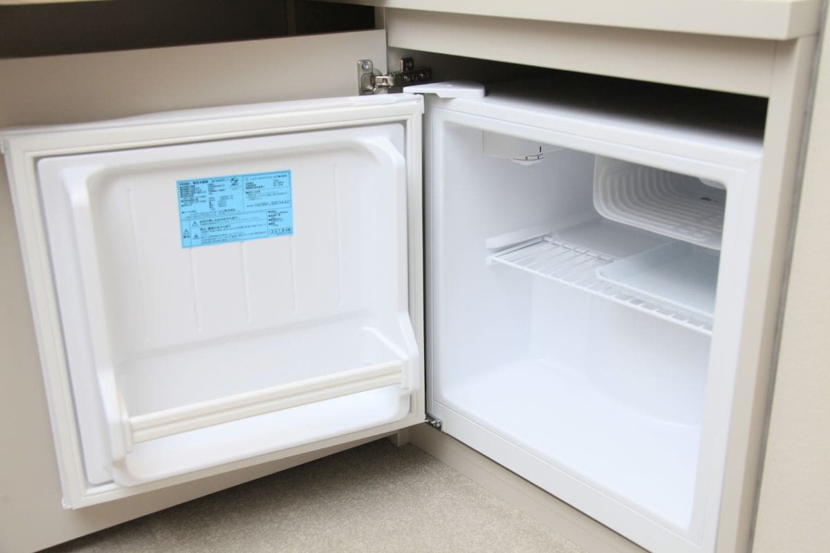 Foto - Center Hotel Tokyo