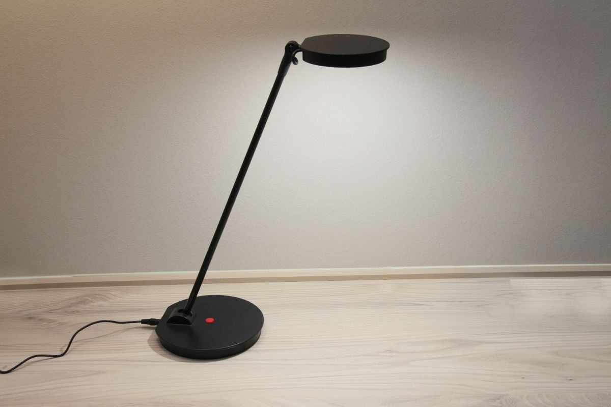 Foto - Center Hotel Tokyo