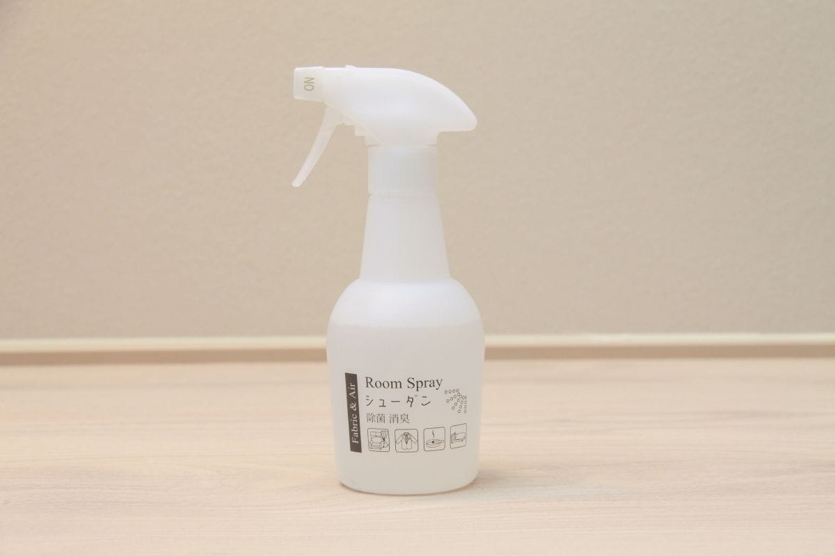 Foto - Center Hotel Tokyo