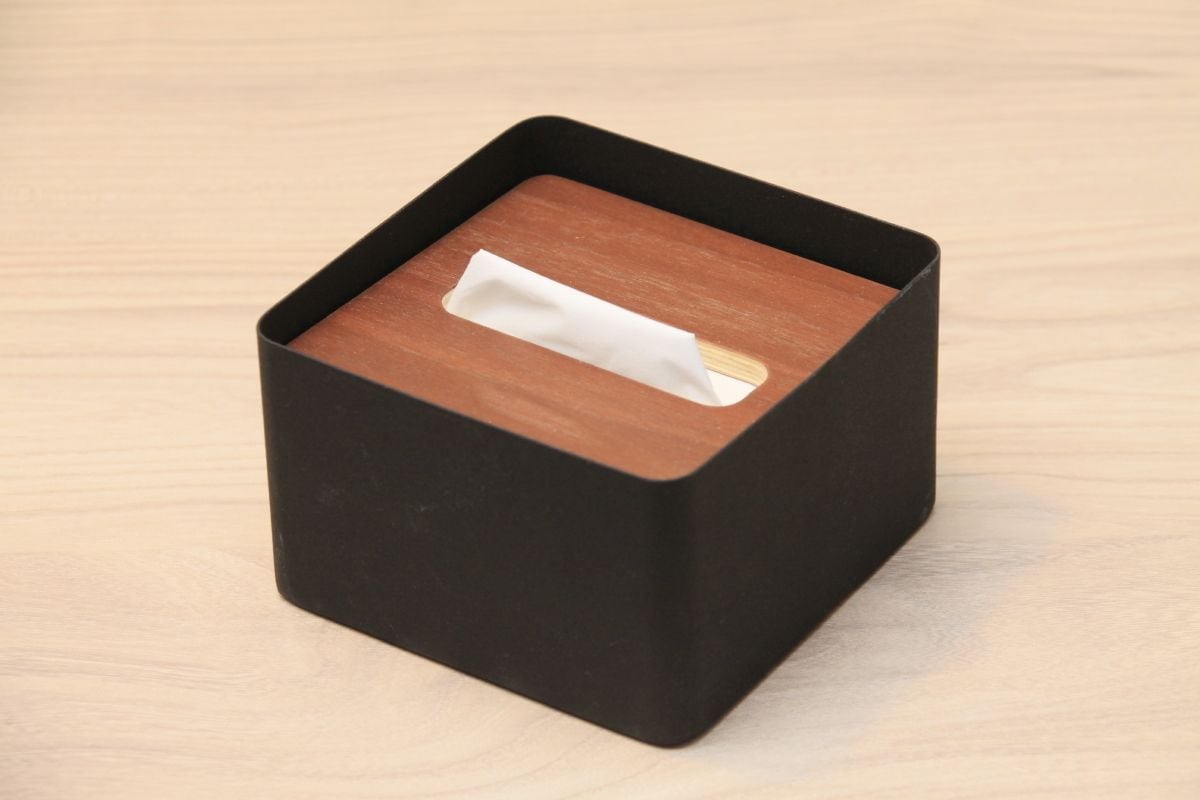 Foto - Center Hotel Tokyo