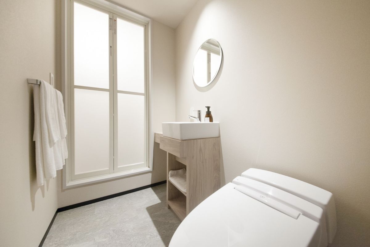 Foto - Center Hotel Tokyo