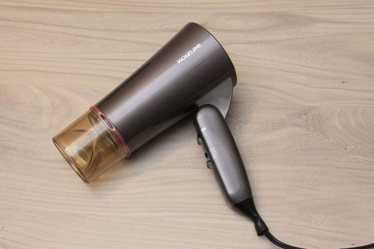 Foto - Center Hotel Tokyo