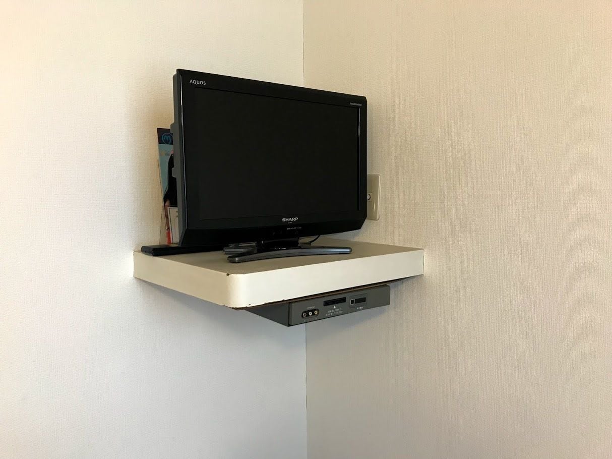 Foto - Center Hotel Tokyo