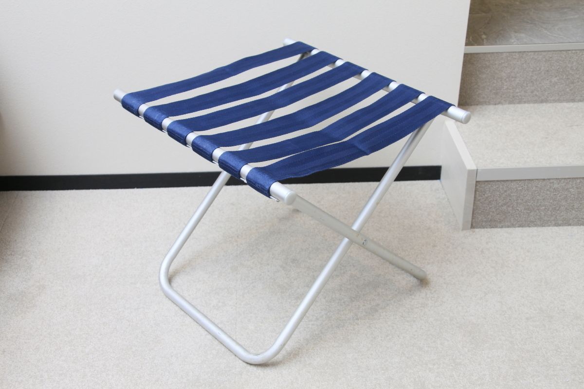 Foto - Center Hotel Tokyo