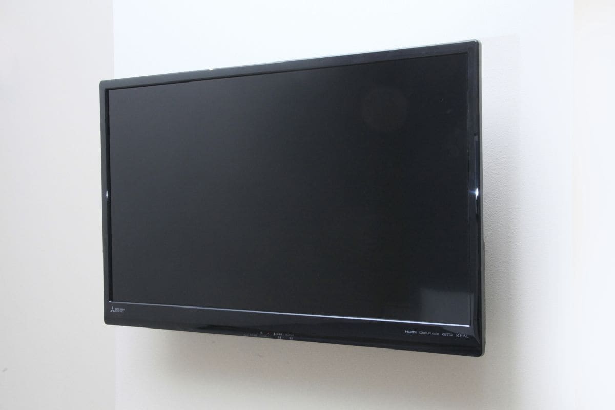 Foto - Center Hotel Tokyo