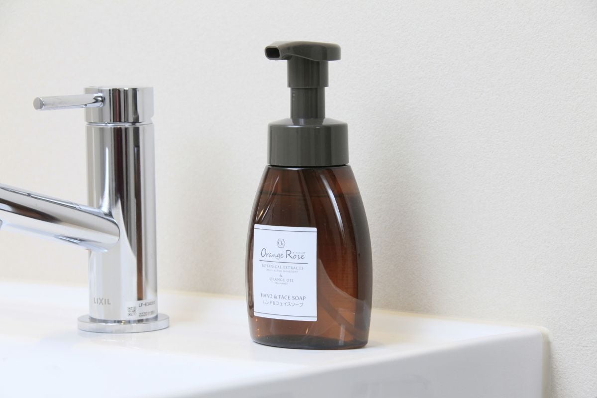 Foto - Center Hotel Tokyo