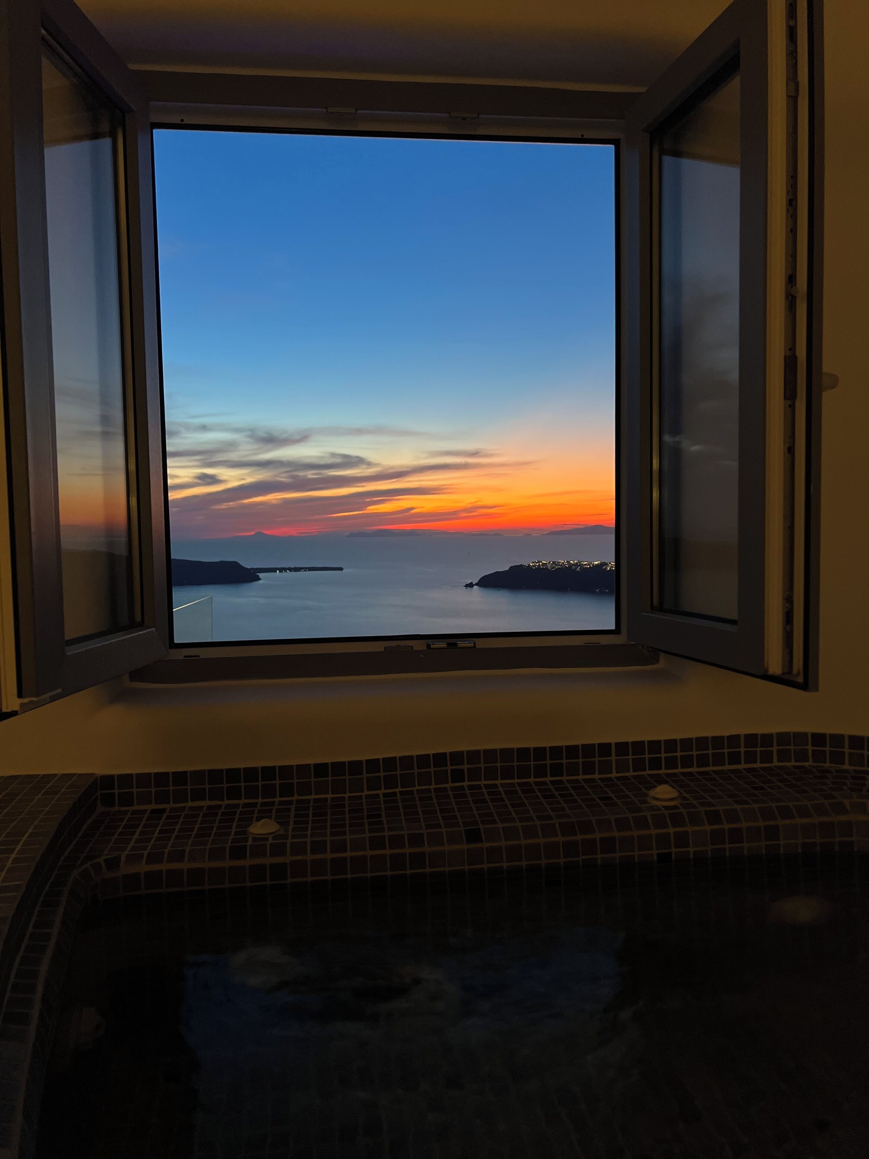 Foto - Unique Suites