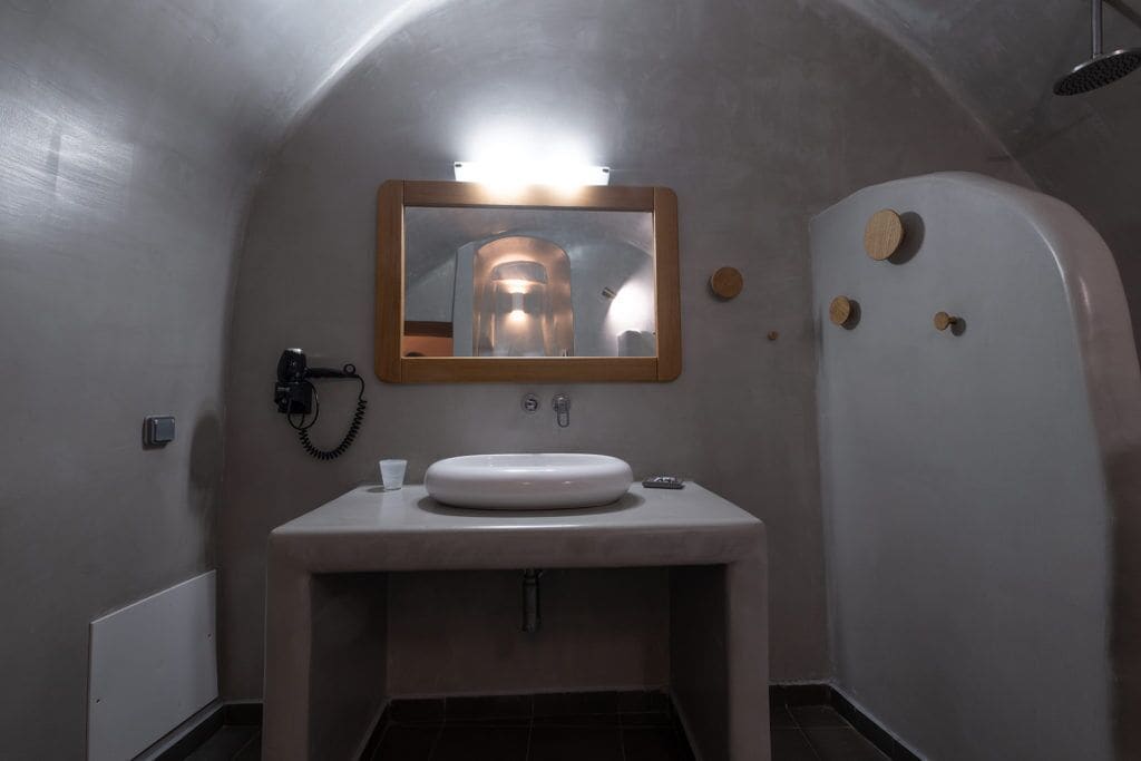 Foto - Unique Suites