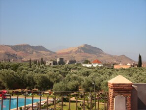 Luftbilde