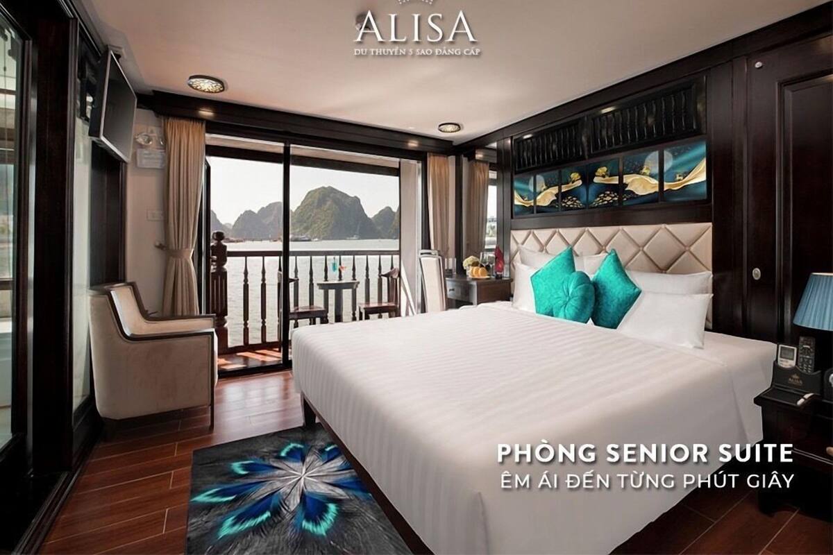 Frette Italian sheets, premium bedding, Select Comfort beds