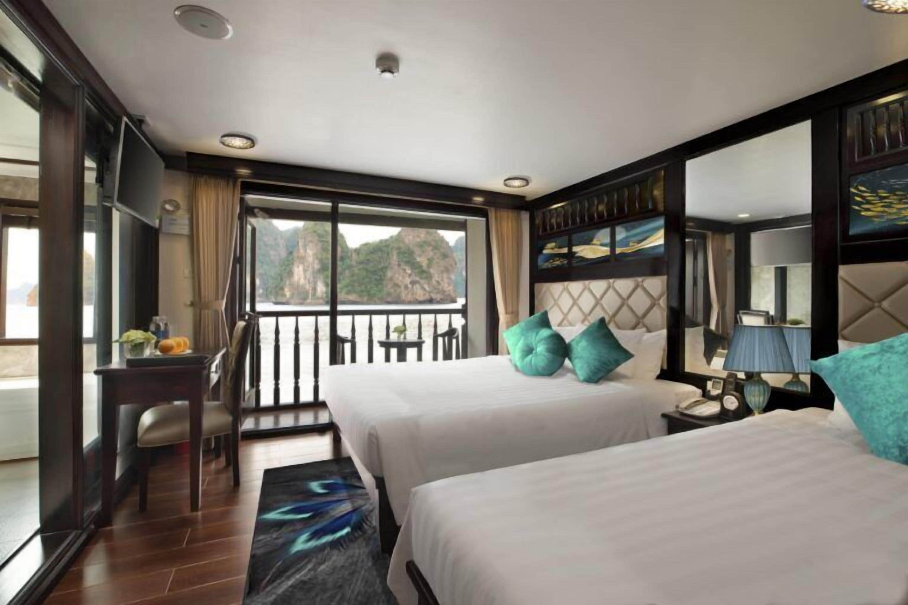 Sábanas italianas Frette y ropa de cama de alta calidad 