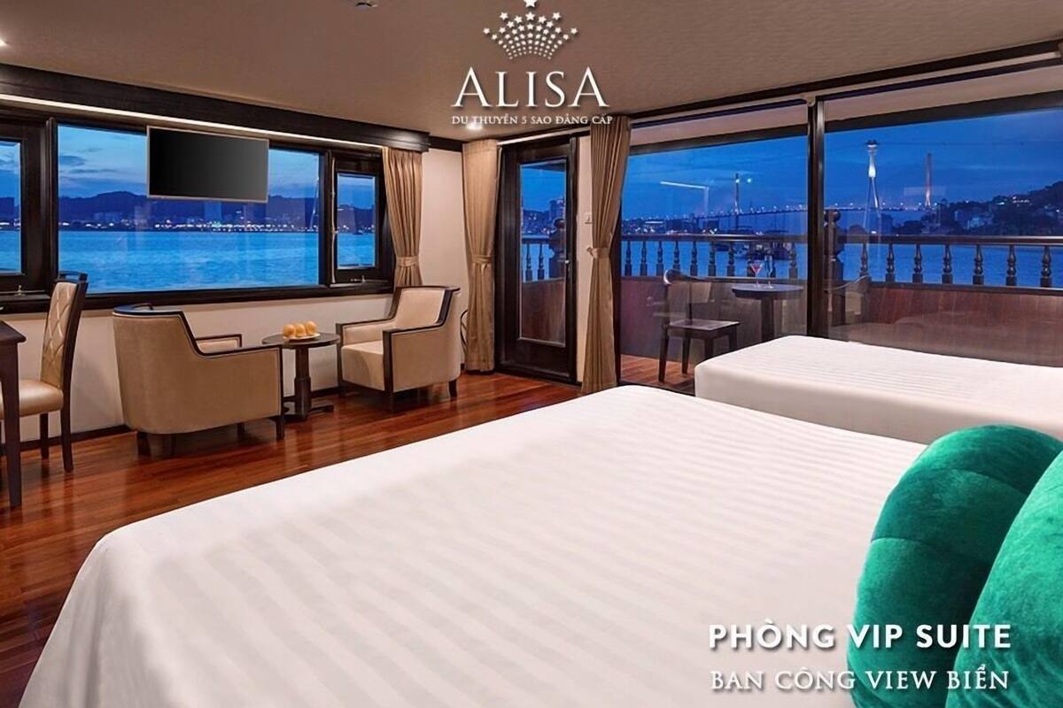 Frette Italian sheets, premium bedding, Select Comfort beds