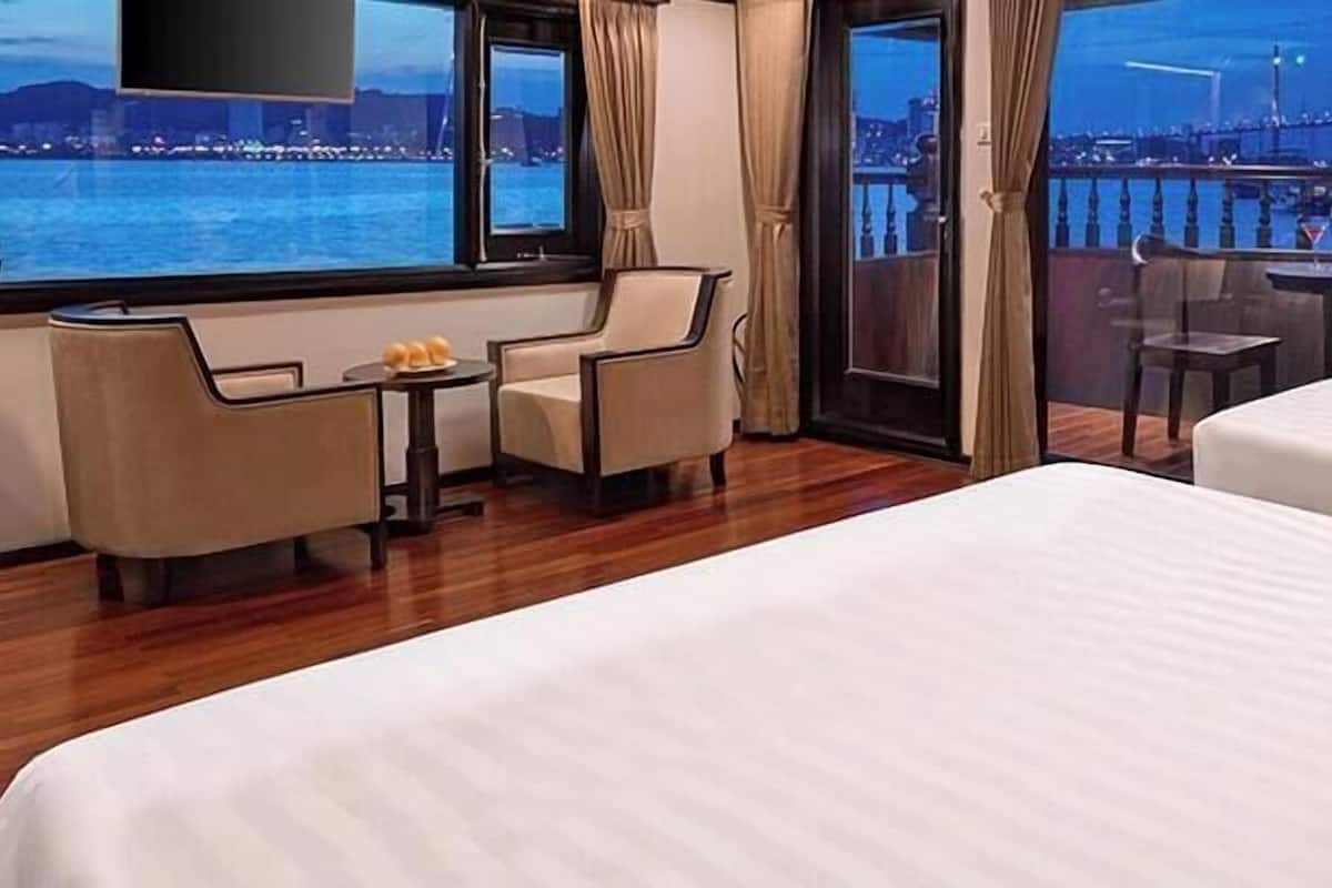 意大利 Frette 床单、高档床上用品、Select Comfort 床、客房内保险箱