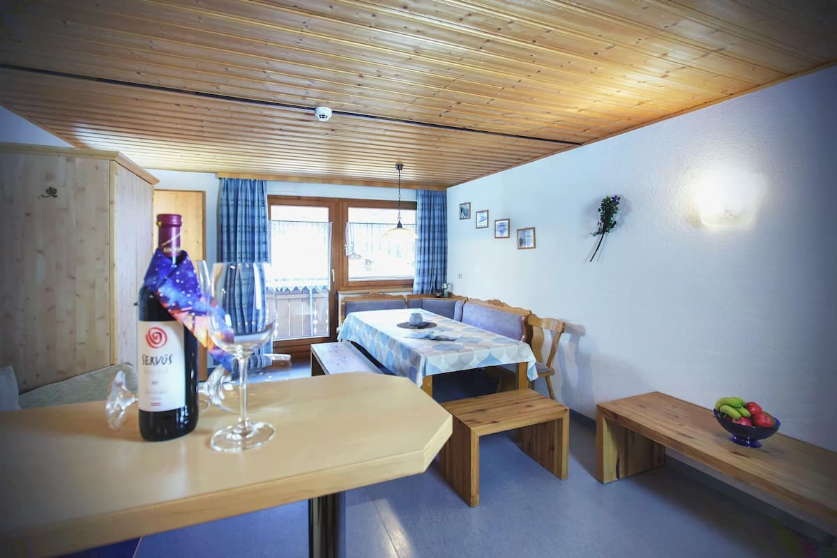 Gratis babybedden, gratis extra bedden, gratis wifi, beddengoed