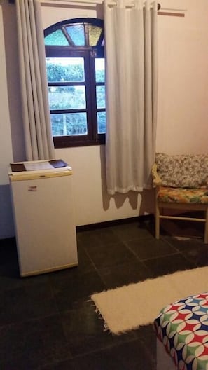 Minibar